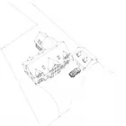 Business 1 image JOHN COTTERILL BA(HONS) ARCH. Construction & Contractors in WHITLEY BAY Ty