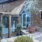 Business 6 image JOHN COTTERILL BA(HONS) ARCH. Construction & Contractors in WHITLEY BAY Ty
