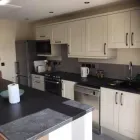 Business 4 image JOHN COX GENERAL BUILDER LTD Sheds & Barns in Yeovil So