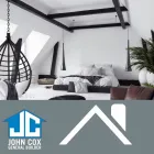 Business 8 image JOHN COX GENERAL BUILDER LTD Sheds & Barns in Yeovil So