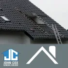 Business 12 image JOHN COX GENERAL BUILDER LTD Sheds & Barns in Yeovil So