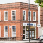 Business 1 image JOHN D WOOD & CO. SALES AND LETTING AGENTS RICHMOND Real Estate Services in Richmond Gr