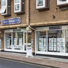 Business 1 image JOHN D WOOD & CO. SALES AND LETTING AGENTS WEYBRIDGE Real Estate Services in Weybridge Su