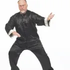 Business 6 image JOHN DEAN BUILDING CONTRACTORS LTD Building Maintenance & Repairs in Bristol Av