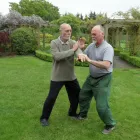 Business 8 image JOHN DEAN BUILDING CONTRACTORS LTD Building Maintenance & Repairs in Bristol Av