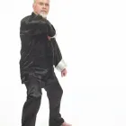 Business 11 image JOHN DEAN BUILDING CONTRACTORS LTD Building Maintenance & Repairs in Bristol Av