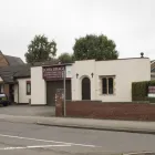 Business 1 image JOHN DRAGE FUNERAL DIRECTORS Monumental Masons & Memorials in Wellingborough No