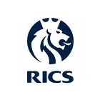 Business 1 image JOHN E MCMILLAN & ASSOCIATES Building Surveyors in Folkestone Ke