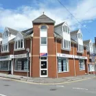 Business 1 image JOHN FRANCIS GORSEINON Real Estate Services in Swansea We