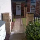 Business 29 image JOHN GAULD STUDENT LETS Letting Agents in Faversham Ke