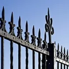 Business 2 image JOHN GIBSON & SONS LTD Stair Builders in Dumfries Du