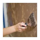 Business 1 image JOHN GORMAN PLUMBING & HEATING Plumbers in Craigavon Co