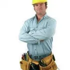 Business 3 image JOHN GORMAN PLUMBING & HEATING Plumbers in Craigavon Co