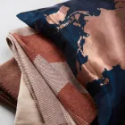 Business 3 image JOHN HORSFALL & SONS LTD Textile Designers in Huddersfield We