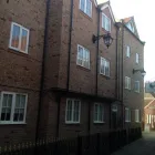 Business 2 image JOHN HOWARD UK (DARLINGTON) LTD Commercial Builders in Darlington Co