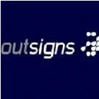 Business 1 image JOHN IBBETSON Osteopaths in Manchester La