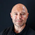 Business 2 image JOHN KENNY COACHING Psychotherapists in Cheshunt He
