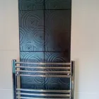 Business 9 image JOHN LOMAS-FLETCHER Garage Services in Bakewell De