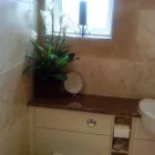 Business 10 image JOHN LOMAS-FLETCHER Garage Services in Bakewell De