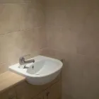 Business 11 image JOHN LOMAS-FLETCHER Garage Services in Bakewell De