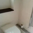 Business 12 image JOHN LOMAS-FLETCHER Garage Services in Bakewell De