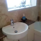 Business 13 image JOHN LOMAS-FLETCHER Garage Services in Bakewell De