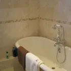 Business 14 image JOHN LOMAS-FLETCHER Garage Services in Bakewell De