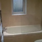 Business 15 image JOHN LOMAS-FLETCHER Garage Services in Bakewell De