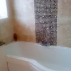 Business 3 image JOHN LOMAS-FLETCHER Garage Services in Bakewell De