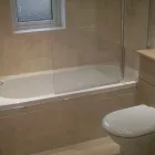 Business 1 image JOHN LOMAS-FLETCHER Garage Services in Bakewell De