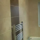 Business 4 image JOHN LOMAS-FLETCHER Garage Services in Bakewell De