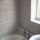 Business 2 image JOHN LOMAS-FLETCHER Garage Services in Bakewell De