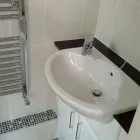 Business 7 image JOHN LOMAS-FLETCHER Garage Services in Bakewell De