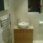 Business 8 image JOHN LOMAS-FLETCHER Garage Services in Bakewell De