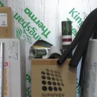 Business 4 image JOHN MCLEAN ROOFING Roofing Services in Perth Pe