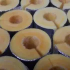 Business 2 image JOHN MCLEAN ROOFING Roofing Services in Perth Pe