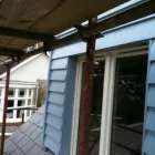 Business 1 image JOHN REDMOND BUILDING SERVICES Loft Conversions in Exeter De