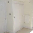 Business 1 image JOHN REDMOND Builders in Exeter De