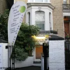 Business 1 image JOHN ROBERTS DESIGN Kitchen Planning & Installation in London Gr