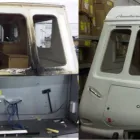 Business 2 image JOHN ROBSON BUILDING SERVICES Building Maintenance & Repairs in Tenby Dy