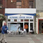 Business 1 image JOHN S TAYLOR LTD Carpenters & Joiners in Perth Pe