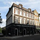 Business 2 image JOHN SALTER Electricians & Electrical Contractors in Newport Is