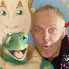 Business 3 image JOHNNY G - CHILDRENS ENTERTAINER BRISTOL Party & Event Planners & Organisers in Bristol Br