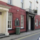 Business 1 image JOHNSMALLWOODS Training Services in Coleraine Co