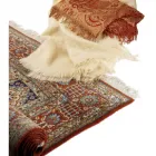 Business 5 image JOHNSON CLEANERS UK LTD Dry Cleaners in Preston La