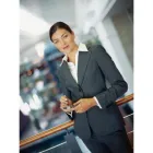 Business 2 image JOHNSON CLEANERS UK LTD Dry Cleaners in Preston La