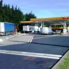 Business 3 image JOHNSON SURFACING LTD Paving & Driveway Contractors in Chesterfield De