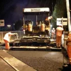 Business 4 image JOHNSON SURFACING LTD Paving & Driveway Contractors in Chesterfield De