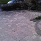 Business 5 image JOHNSON SURFACING Paving & Driveways in Chesterfield De