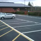 Business 1 image JOHNSON SURFACING Paving & Driveways in Chesterfield De